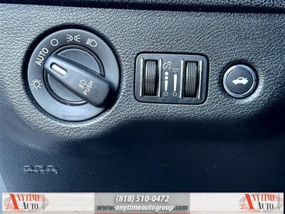 2016 Dodge Charger R/T   - Photo 24 - Sherman Oaks, CA 91403-1701