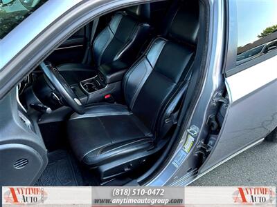 2016 Dodge Charger R/T   - Photo 15 - Sherman Oaks, CA 91403-1701