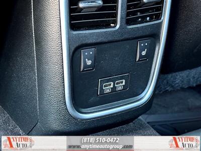 2016 Dodge Charger R/T   - Photo 27 - Sherman Oaks, CA 91403-1701