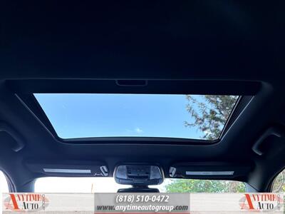 2016 Dodge Charger R/T   - Photo 13 - Sherman Oaks, CA 91403-1701