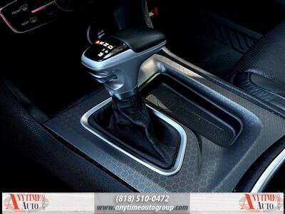 2016 Dodge Charger R/T   - Photo 22 - Sherman Oaks, CA 91403-1701