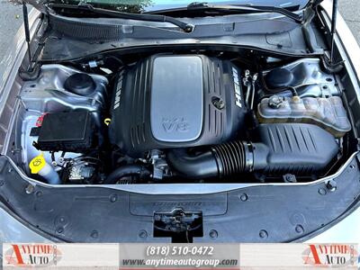 2016 Dodge Charger R/T   - Photo 30 - Sherman Oaks, CA 91403-1701