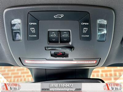 2021 Toyota Sienna XLE 8-Passenger   - Photo 29 - Sherman Oaks, CA 91403-1701