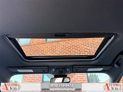 2021 Toyota Sienna XLE 8-Passenger   - Photo 12 - Sherman Oaks, CA 91403-1701