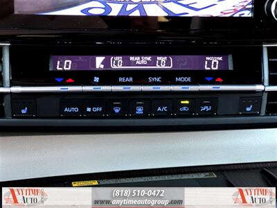 2021 Toyota Sienna XLE 8-Passenger   - Photo 21 - Sherman Oaks, CA 91403-1701