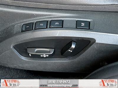 2011 Volvo S40 T5   - Photo 16 - Sherman Oaks, CA 91403-1701