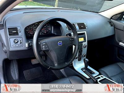 2011 Volvo S40 T5   - Photo 14 - Sherman Oaks, CA 91403-1701