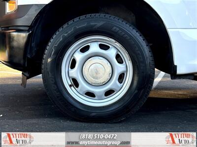 2015 Ford F-150 XL   - Photo 24 - Sherman Oaks, CA 91403-1701