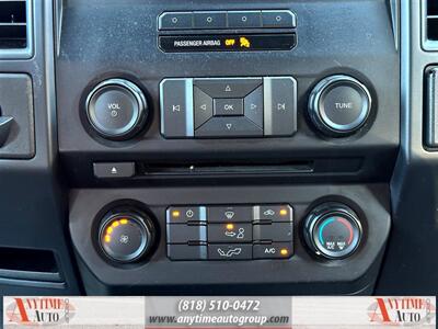 2015 Ford F-150 XL   - Photo 17 - Sherman Oaks, CA 91403-1701