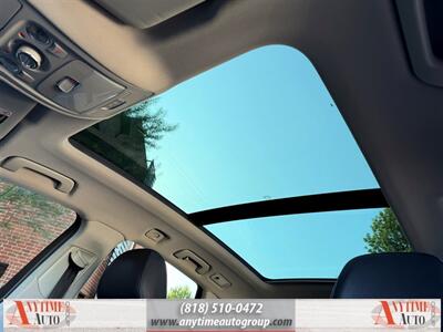 2016 Audi Q5 2.0T quattro Premium Plus   - Photo 23 - Sherman Oaks, CA 91403-1701