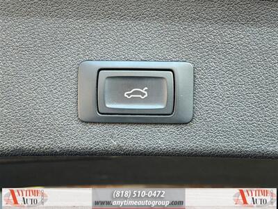 2016 Audi Q5 2.0T quattro Premium Plus   - Photo 27 - Sherman Oaks, CA 91403-1701