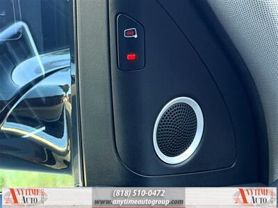2016 Audi Q5 2.0T quattro Premium Plus   - Photo 22 - Sherman Oaks, CA 91403-1701