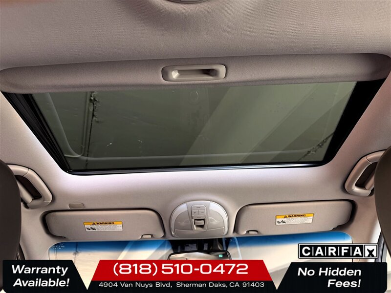 2009 Hyundai Genesis 3.8L V6   - Photo 22 - Sherman Oaks, CA 91403-1701