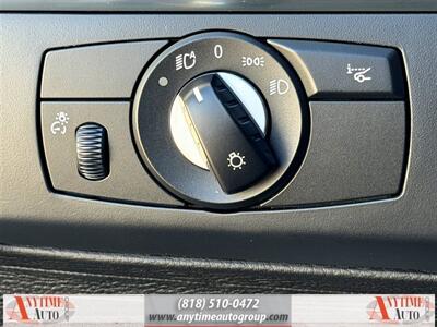 2012 BMW X5 M   - Photo 24 - Sherman Oaks, CA 91403-1701