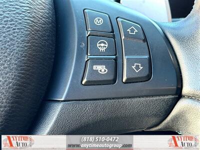 2012 BMW X5 M   - Photo 23 - Sherman Oaks, CA 91403-1701