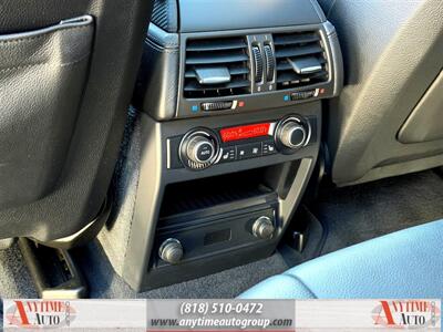 2012 BMW X5 M   - Photo 28 - Sherman Oaks, CA 91403-1701
