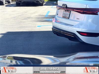 2012 BMW X5 M   - Photo 21 - Sherman Oaks, CA 91403-1701