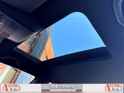 2009 Volkswagen GTI Base PZEV   - Photo 15 - Sherman Oaks, CA 91403-1701