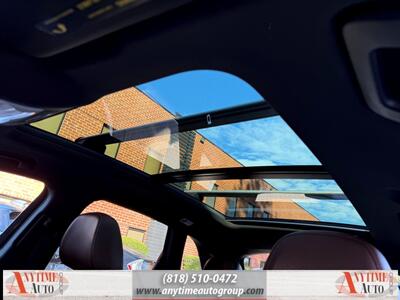 2015 Audi Q5 3.0T quattro Premium Plus   - Photo 22 - Sherman Oaks, CA 91403-1701