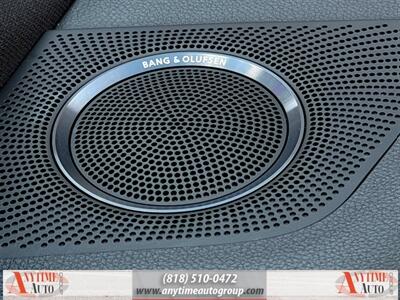 2015 Audi Q5 3.0T quattro Premium Plus   - Photo 20 - Sherman Oaks, CA 91403-1701