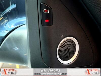 2015 Audi Q5 3.0T quattro Premium Plus   - Photo 21 - Sherman Oaks, CA 91403-1701