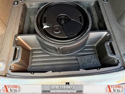 2015 Audi Q5 3.0T quattro Premium Plus   - Photo 25 - Sherman Oaks, CA 91403-1701