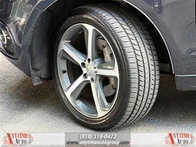 2015 Audi Q5 3.0T quattro Premium Plus   - Photo 30 - Sherman Oaks, CA 91403-1701