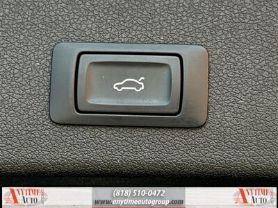 2015 Audi Q5 3.0T quattro Premium Plus   - Photo 26 - Sherman Oaks, CA 91403-1701