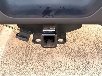 2019 Jeep Wrangler Unlimited Sport S   - Photo 22 - Sherman Oaks, CA 91403-1701