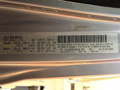 2019 Jeep Wrangler Unlimited Sport S   - Photo 29 - Sherman Oaks, CA 91403-1701