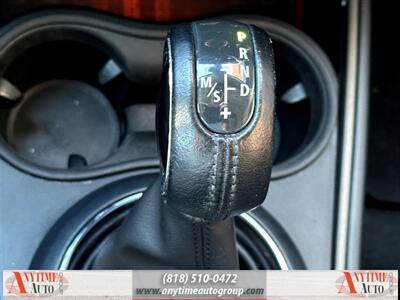 2019 MINI Countryman Plug-in Hybrid E Countryman   - Photo 22 - Sherman Oaks, CA 91403-1701