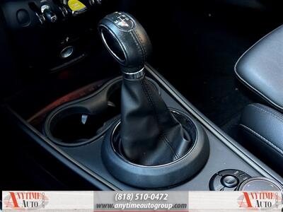 2019 MINI Countryman Plug-in Hybrid E Countryman   - Photo 21 - Sherman Oaks, CA 91403-1701
