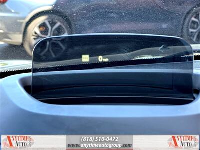2019 MINI Countryman Plug-in Hybrid E Countryman   - Photo 16 - Sherman Oaks, CA 91403-1701