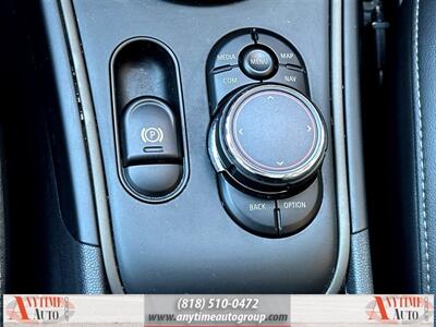 2019 MINI Countryman Plug-in Hybrid E Countryman   - Photo 23 - Sherman Oaks, CA 91403-1701