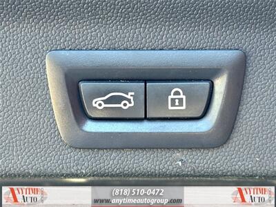 2019 MINI Countryman Plug-in Hybrid E Countryman   - Photo 28 - Sherman Oaks, CA 91403-1701