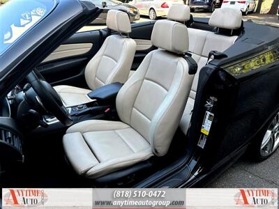2013 BMW 135is   - Photo 16 - Sherman Oaks, CA 91403-1701