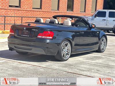 2013 BMW 135is   - Photo 6 - Sherman Oaks, CA 91403-1701