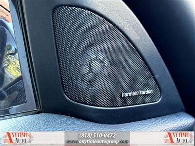 2013 BMW 135is   - Photo 25 - Sherman Oaks, CA 91403-1701