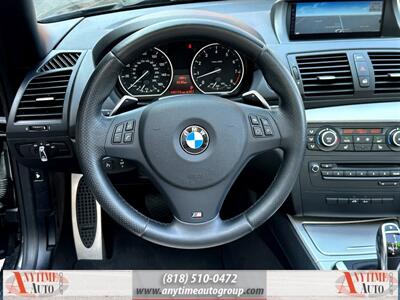 2013 BMW 135is   - Photo 18 - Sherman Oaks, CA 91403-1701