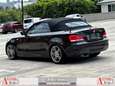 2013 BMW 135is   - Photo 12 - Sherman Oaks, CA 91403-1701