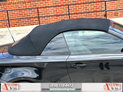 2013 BMW 135is   - Photo 14 - Sherman Oaks, CA 91403-1701
