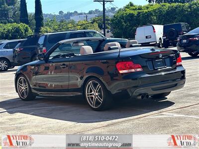2013 BMW 135is   - Photo 4 - Sherman Oaks, CA 91403-1701
