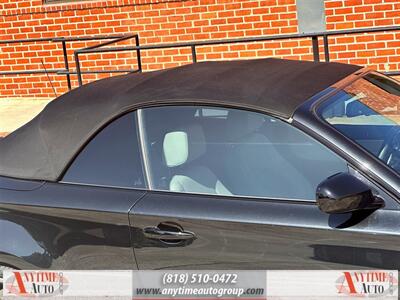 2013 BMW 135is   - Photo 12 - Sherman Oaks, CA 91403-1701