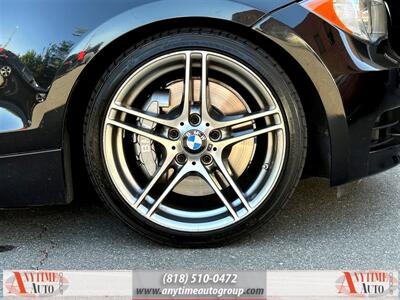 2013 BMW 135is   - Photo 28 - Sherman Oaks, CA 91403-1701