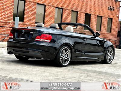 2013 BMW 135is   - Photo 8 - Sherman Oaks, CA 91403-1701