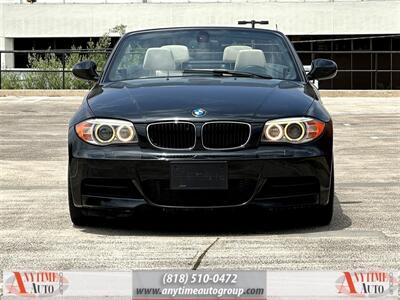 2013 BMW 135is   - Photo 2 - Sherman Oaks, CA 91403-1701