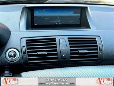 2013 BMW 135is   - Photo 20 - Sherman Oaks, CA 91403-1701
