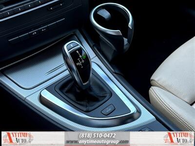 2013 BMW 135is   - Photo 23 - Sherman Oaks, CA 91403-1701