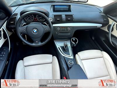 2013 BMW 135is   - Photo 14 - Sherman Oaks, CA 91403-1701