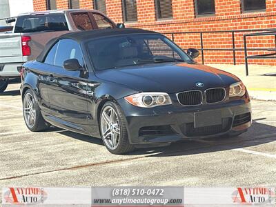 2013 BMW 135is   - Photo 9 - Sherman Oaks, CA 91403-1701